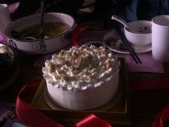 -胡桃里音乐酒馆(环亚凯瑟琳广场店)