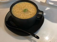 -斗牛士牛排餐厅(又一城店)