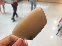 -美芝莲(东方宝泰店)