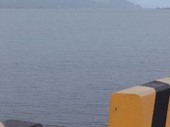 -汕尾风车岛