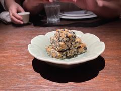 -遇外滩(BFC外滩金融中心店)