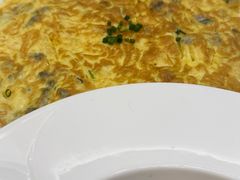 -新丁香海鲜酒店(银海商贸城店)