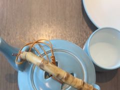 -添好运(武商MALL店)