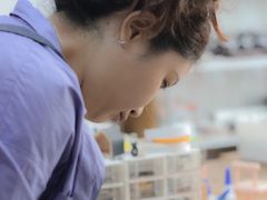 -五月木作·DIY木作文创体验店(北京路店)