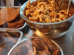 -章云板鸭(马道街店)