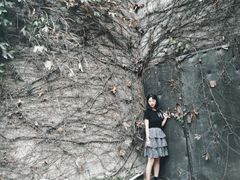 -河海大学(江宁校区)
