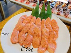 -一品诚记烤肉·甄选店(中南路店)