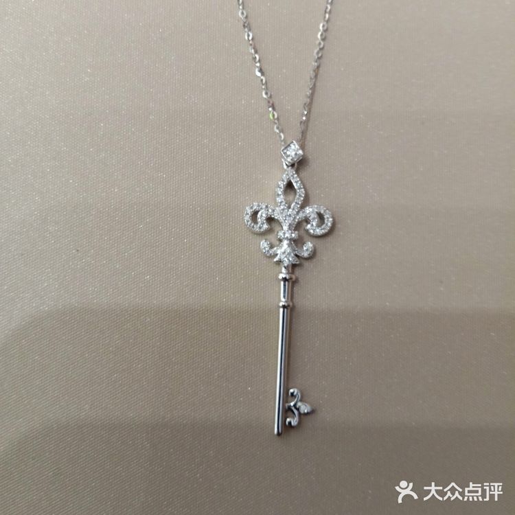 王后鸢尾花系列