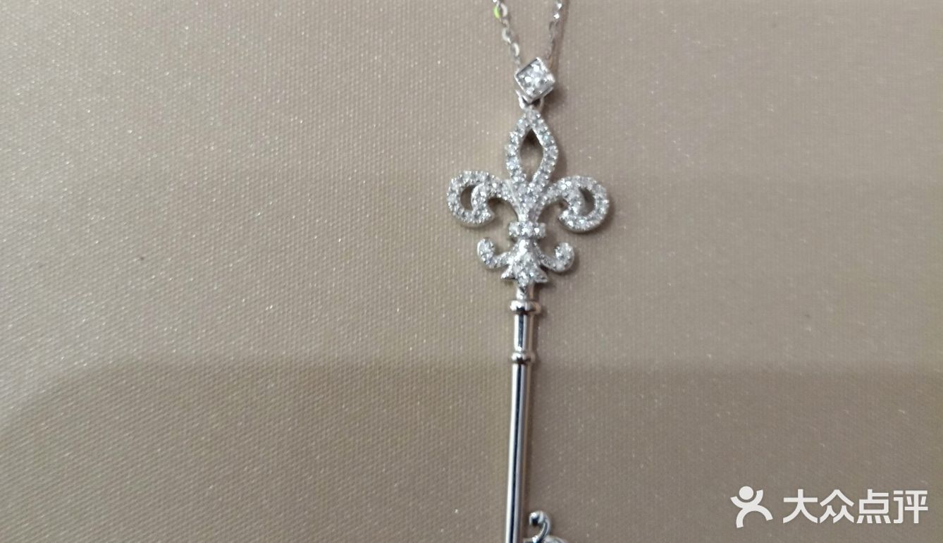 王后鸢尾花系列