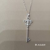 王后鸢尾花系列