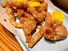 闽南醋肉-闽上鲜·福建菜(龙湖滨江天街店)