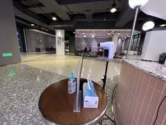 -OUR Bakery(SKP-S店)