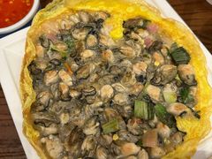 -食来运转平潭小吃(平潭店)