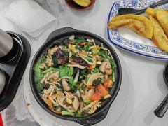 -清真马祥兴菜馆(云南北路店)