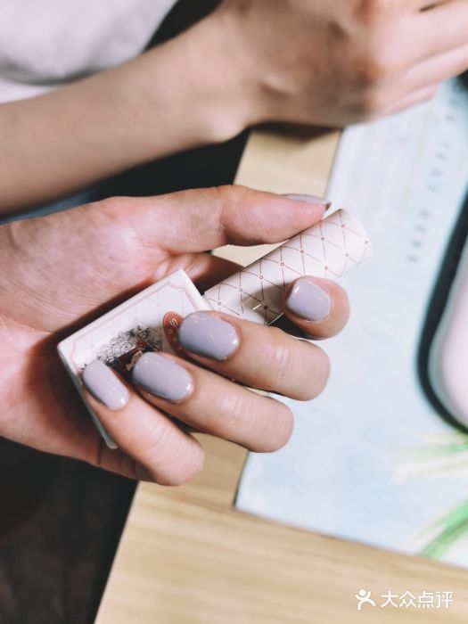 MC皮肤管理中心图片