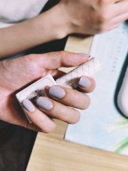 -MC皮肤管理中心