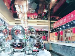 -裕龙汤泉
