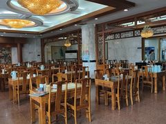 -砂锅居饭庄·京菜(西四店)