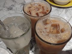 -关夫人餐厅(阳光广场店)