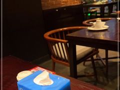 -永安鱼庄·镇江菜(东吴路店)