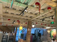 -三个大叔东北烧烤·砂锅菜(西三旗店)