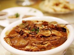 -射阳海鲜城(盐城店)