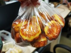 -闻酥园(青羊区文殊坊店)