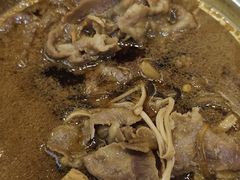 -食米家拌饭(梅溪新天地店)