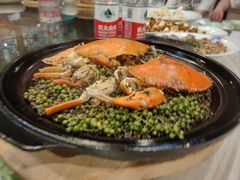 -闲亭(九眼桥店)
