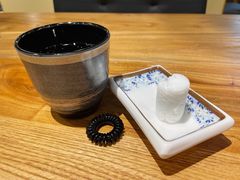 -雷门拉面·现熬骨汤(凯德来福士店)