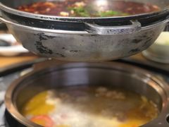 -重庆乌鱼庄·龙滋鲜(青羊大道店)