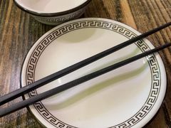 -格日勒阿妈蒙古厨房(大召店)