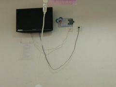 -湖北省中医院(光谷院区)