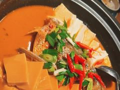 -7017浙菜•建德味(中财店)