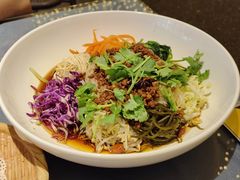 -燕郊烧鸽子(酷车小镇店)