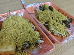 -安发瞧麻辣烫(总店)