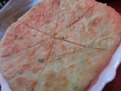 -粥旺府(月环里店)