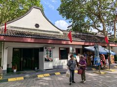 -莹珠阁·私房菜