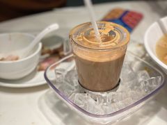 -太兴餐厅(东方广场分店)