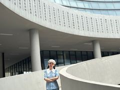 -西安汽车职业大学(临潼校区)