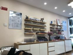-悦色美甲美睫·精品