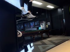 -成都仁和新城购物中心