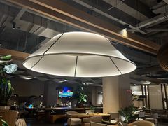 -太阳谷汤泉(市府店)