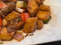 -217丰惠源抓饭(星湖街店)