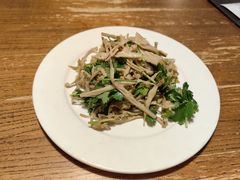 -新白鹿餐厅(龙游路总店·杭帮菜名店)