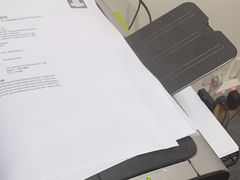 -Hello快修·上门打印机维修电脑手机回收(静安店)