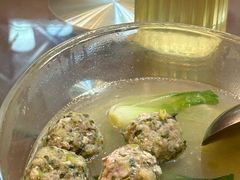 -老地方(马庄路店)