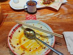 -怪噜范·老贵阳街头名小吃(鸿通城店)