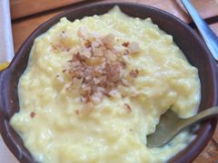 -克比叔叔印度餐厅Kebabs on the Grille(永康路分店)