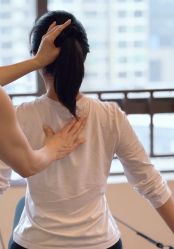 -美臻·瑜伽普拉提大器械馆